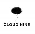 『CLOUD NINE presents “Zipangu” JAPANESE MUSIC EVE