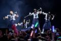 『CLOUD NINE presents “Zipangu” JAPANESE MUSIC EVE