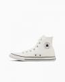 【CONVERSE】日常に、程よい緊張感とエレガンスを。AL