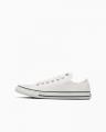 【CONVERSE】日常に、程よい緊張感とエレガンスを。AL
