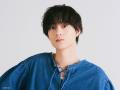 【フジテレビ】FOD SHORT『BACK TO THE STORIES』出演 【フジテレビ】FOD SHORT『BACK TO THE STORIES』出演