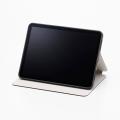 iPadを、すぐ使える、どこでも使える。安心のスタータ