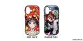 iFace ×人気イラストレーターMika Pikazoコラボ記念サ