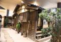 ＜しまねNEWS LETTER 2026年6月号＞八雲も愛した雨の