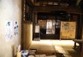 ＜しまねNEWS LETTER 2026年6月号＞八雲も愛した雨の