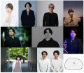 真夏の夜の恒例イベント『呪物書店』が高田馬場に移転 真夏の夜の恒例イベント『呪物書店』が高田馬場に移転