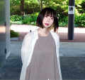 真夏の夜の恒例イベント『呪物書店』が高田馬場に移転 真夏の夜の恒例イベント『呪物書店』が高田馬場に移転