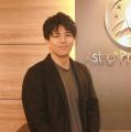 株式会社Astro Production、“記憶に残る体験” をコン 株式会社Astro Production、“記憶に残る体験” をコン