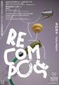 横浜美術館「毛利悠子　Recompose ― 第60回ヴェネチア