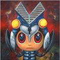 PARCO MUSEUM TOKYOがウルトラマンシリーズ60周年を記 PARCO MUSEUM TOKYOがウルトラマンシリーズ60周年を記