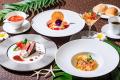 【大磯プリンスホテル】都心から約1時間、湘南で「ハ