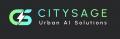 PoliPoli、マレーシアのCitySage社と公共DX領域での協