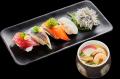 かっぱ寿司の食べ放題、ご好評につき、全店で予約時間 かっぱ寿司の食べ放題、ご好評につき、全店で予約時間