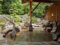 桃谷順天館岡山工場 30周年記念~地域のみなさまへ感 桃谷順天館岡山工場 30周年記念~地域のみなさまへ感