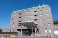 桃谷順天館岡山工場 30周年記念~地域のみなさまへ感 桃谷順天館岡山工場 30周年記念~地域のみなさまへ感
