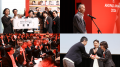 ANDPAD AWARD 2026 授賞式を開催 ANDPAD AWARD 2026 授賞式を開催