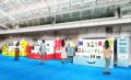 Amazon、“今、必要な物・ほしい物”に出会える特別イベ