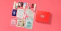 Amazon、「プライムデー」注目の「Beauty Collection Amazon、「プライムデー」注目の「Beauty Collection