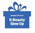 Amazon、「プライムデー」注目の「Beauty Collection Amazon、「プライムデー」注目の「Beauty Collection