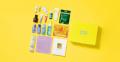 Amazon、「プライムデー」注目の「Beauty Collection Amazon、「プライムデー」注目の「Beauty Collection