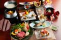 奈良・菖蒲池の料亭あやめ館が創業１００周年！あやめ