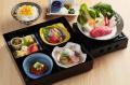 奈良・菖蒲池の料亭あやめ館が創業１００周年！あやめ