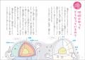 地球の中ってどうなっているの? 地球温暖化ってなに 地球の中ってどうなっているの? 地球温暖化ってなに