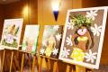 みなとみらいにいながらハワイを旅する週末！「YOKOHA