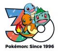 全国の高速道路SA・PAで「ポケモン30周年記念タイアッ 全国の高速道路SA・PAで「ポケモン30周年記念タイアッ