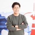 令和8年度「OIH Global Bridge」プログラムの企画運営 令和8年度「OIH Global Bridge」プログラムの企画運営