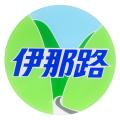 旅の記憶を「透明」な輝きに閉じ込めて。JR東海utf-8 旅の記憶を「透明」な輝きに閉じ込めて。JR東海utf-8