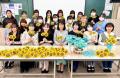 学生のアイデアが商品化、東京家政大学と株式会utf-8 学生のアイデアが商品化、東京家政大学と株式会utf-8