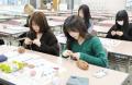 学生のアイデアが商品化、東京家政大学と株式会utf-8 学生のアイデアが商品化、東京家政大学と株式会utf-8