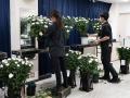 後継者不足に悩む「葬祭花専門店」の事業承継をutf-8 後継者不足に悩む「葬祭花専門店」の事業承継をutf-8