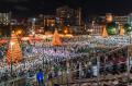北九州市戸畑区で200年以上続く「戸畑祇園大山笠utf-8 北九州市戸畑区で200年以上続く「戸畑祇園大山笠utf-8