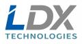 YEデジタルとFCCテクノ、物流DX推進に向けた合弁会社 YEデジタルとFCCテクノ、物流DX推進に向けた合弁会社