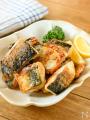 ご飯作りがグッとラクになるこだわりが満載！『れもん
