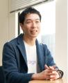 Upstageとアイリックコーポレーション、生成AI活用に Upstageとアイリックコーポレーション、生成AI活用に