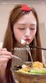 料理動画総再生500万回超え、Popteenレギュラーモデル
