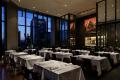 THE COSMOPOLITAN GRILL BAR TERRACEが贈る“世界を巡 THE COSMOPOLITAN GRILL BAR TERRACEが贈る“世界を巡