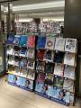 Go Good株式会社｜「大学パンフレット」を設置・配布