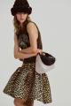 GANNIが、PRE-SPRING 2027コレクション「ONCE UPON A 