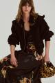 GANNIが、PRE-SPRING 2027コレクション「ONCE UPON A 