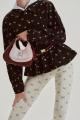 GANNIが、PRE-SPRING 2027コレクション「ONCE UPON A 