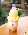 いちご農園カフェ「KingFarmCafe」の夏が始まる。昨年