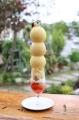 いちご農園カフェ「KingFarmCafe」の夏が始まる。昨年