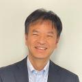 【経営者の仕事は単純、だけど難しい】元・光通信CO-C