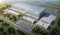 HAECO、Sun Group、豊田通商、JALベトナム・ヴァンド HAECO、Sun Group、豊田通商、JALベトナム・ヴァンド