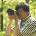 【6/19(金)YouTubeにてライブ配信】面白い企画には 【6/19(金)YouTubeにてライブ配信】面白い企画には