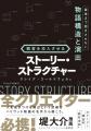 【6/19(金)YouTubeにてライブ配信】面白い企画には 【6/19(金)YouTubeにてライブ配信】面白い企画には